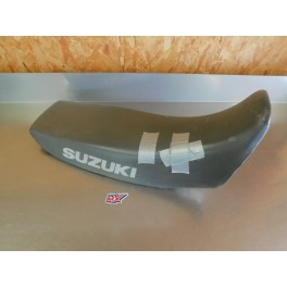 Selle Suzuki 650 DR 1989-1993