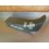 Selle Suzuki 650 DR 1989-1993