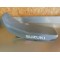 Selle Suzuki 650 DR 1989-1993