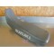 Selle Suzuki 650 DR 1989-1993