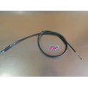  Cable d'embrayage Suzuki 650 DR