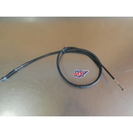  Cable d'embrayage Suzuki 650 DR