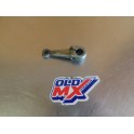 Commande d'embrayage Suzuki 650 DR