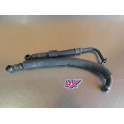 Durite d'huile Suzuki 650 DR 1990-1996