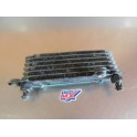 Radiateur d'huile Suzuki 650 DR 1990-1996