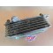 Radiateur d'huile Suzuki 650 DR 1990-1996