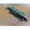 Radiateur d'huile Suzuki 650 DR 1990-1996