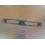 Barre support de radiateur Suzuki 650 1990-2003 6 