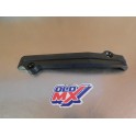 Patin de chaine Kawasaki 80 KX 1989-1990 12053-1256