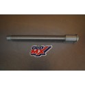 Axe de roue avant Kawasaki 500 Ninja 1994-2009 41068-1175