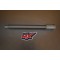 Axe de roue avant Kawasaki 500 Ninja 1994-2009 41068-1175