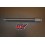 Axe de roue avant Kawasaki 500 Ninja 1994-2009 41068-1175