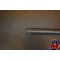 Axe de roue avant Kawasaki 500 Ninja 1994-2009 41068-1175