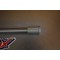 Axe de roue avant Kawasaki 500 Ninja 1994-2009 41068-1175