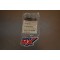 Pinion de vitesse Kawasaki KDX175 1980-1983 /KDX200 1984-1990 41060-015