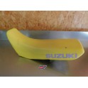 Selle Suzuki 350 DR