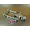 Biellette de suspension Suzuki 350 DR