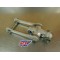 Biellette de suspension Suzuki 350 DR