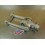 Biellette de suspension Suzuki 350 DR