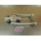 Biellette de suspension Suzuki 350 DR