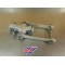 Biellette de suspension Suzuki 350 DR