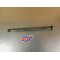 Axe de bras oscillant Suzuki 350 DR