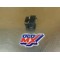 Porte fusible Suzuki 350 DR