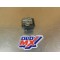 Porte fusible Suzuki 350 DR