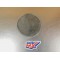 Grille filtration boite a air Suzuki 350 DR