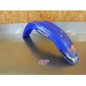 Garde boue avant Yamaha 80 YZ 1993-2001