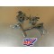 Fourchettes / sélection Yamaha 125 YZ 2005-2021