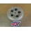 Plateau d'embrayage Yamaha 125 YZ 2005-2021