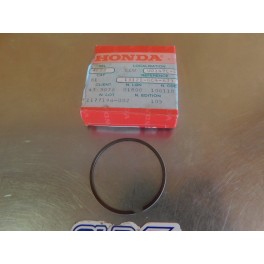 segment Honda CR80 1986-1990 13121-GC4-673