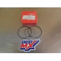 Jeu de segments Honda MTX 80 13013-GT5-315