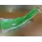 Garde boue avant neuf Racetech Kawasaki 85 KX 1998-2008 /100 KX 2004-2008 / Suzuki RM 2003-2008 Col. green