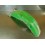 Garde boue avant neuf ACERBIS Kawasaki 80 KX 1991-99