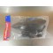 Plaques latéral Polisport neuf Yamaha WR250F 2007 WR450F 2007-2011