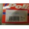 Garde boue avant neuf Polisport KTM SX/EXC 125/250/300.. 2007-2012