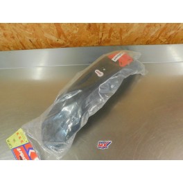Garde boue avant neuf Polisport Honda universel CR