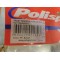 Garde boue avant neuf Polisport Honda univercelle CR