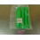 Protection de ridaiteur gauche Kawasaki KDX 125 1990-1993 / KDX 200 1989 14037-1099-6W