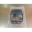 Plaque phare avant Yamaha 80/125 DTLC 1986-87 / TW125 1999-2000 3AW-28351-5067UJNH