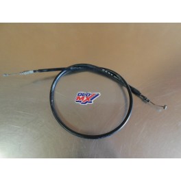 Cable d'embrayage Yamaha 125 YZ 2005-2021