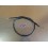 Cable d'embrayage Yamaha 125 YZ 2005-2021