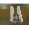 Protection de fourche neuve  KTM SX/SXF/EXC/EXCF
