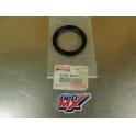 JOINT SPY Cardan Yamaha KODIAK 450 2005 93102-60800