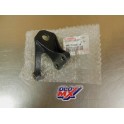 Support boule d'attelage Yamaha 350/450 YFM/ 350 BRUIN/ 350 Grizzly 5ND-F8488-20