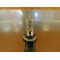 Ampoule, phare Yamaha YXR 450/660 RHINO/YFM 250/350 BRUIN/GRIZZLY 5FU-H4314-10