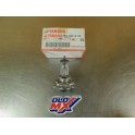 Ampoule, phare Yamaha YFM5FG YFM7FG Grizzly 2005-11 3B4-84314-00
