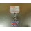 Ampoule, phare Yamaha YFM5FG YFM7FG Grizzly 2005-11 3B4-84314-00
